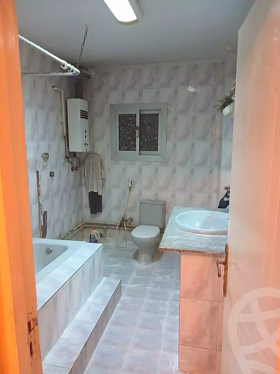 https://aqarmap.com.eg/ar/listing/7107864-for-rent-cairo-el-haram-el-aresh