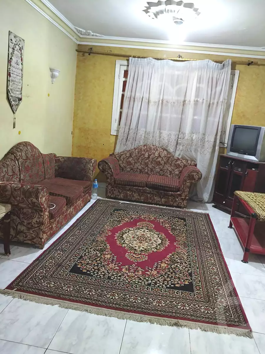 https://aqarmap.com.eg/ar/listing/7107857-for-rent-cairo-faisal-shareaa-el-eshren