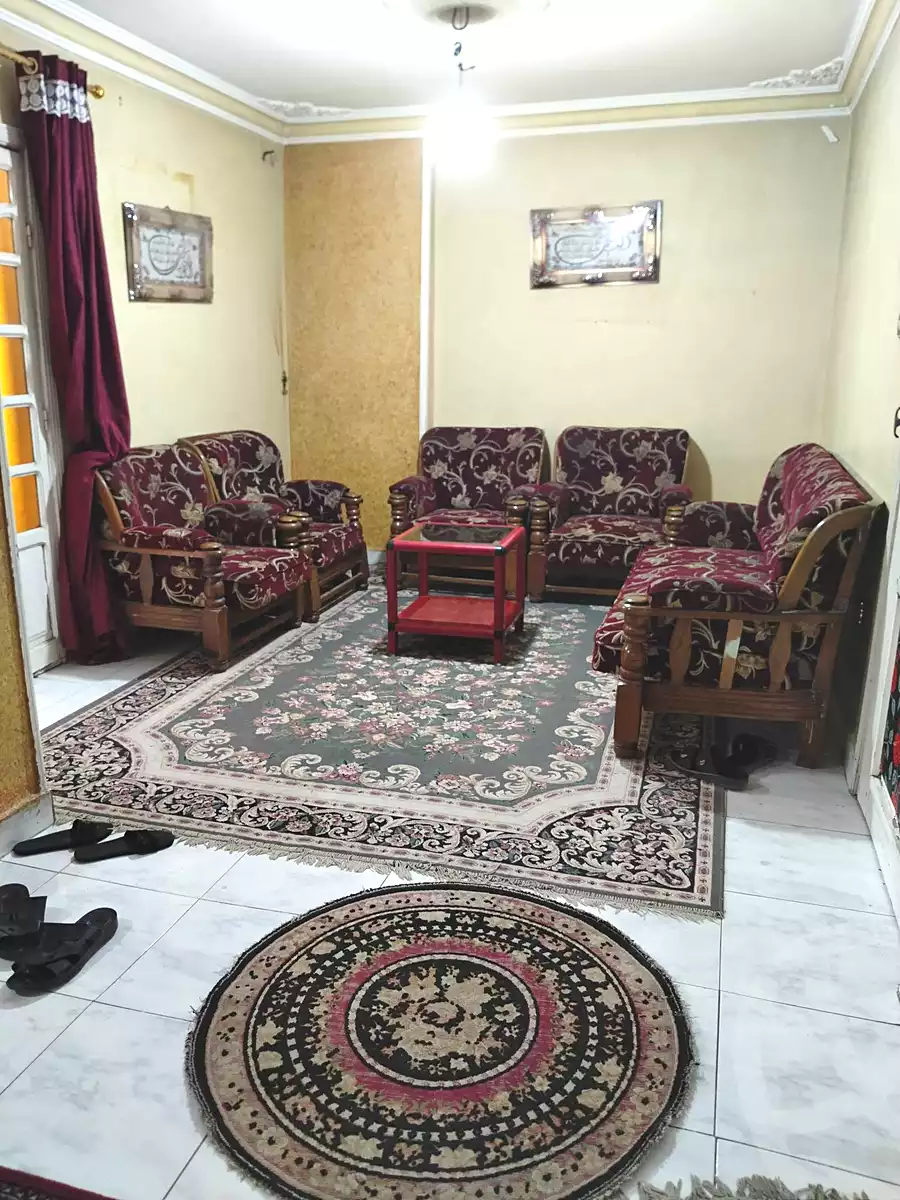 https://aqarmap.com.eg/ar/listing/7107857-for-rent-cairo-faisal-shareaa-el-eshren