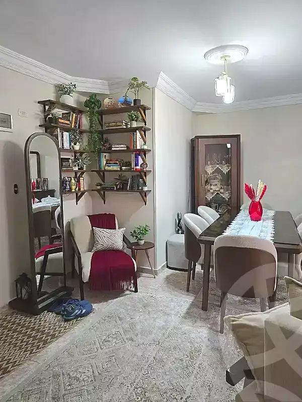 https://aqarmap.com.eg/en/listing/7108335-for-sale-alexandria-lauran-mohammed-al-eqbal-st