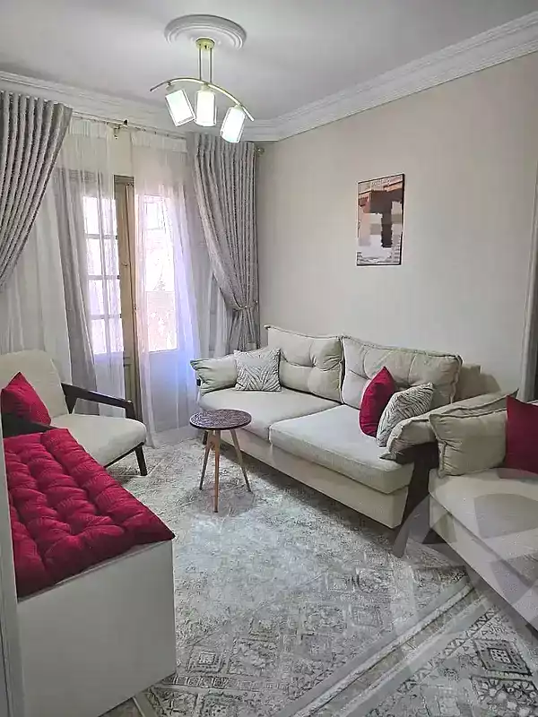 https://aqarmap.com.eg/en/listing/7108335-for-sale-alexandria-lauran-mohammed-al-eqbal-st