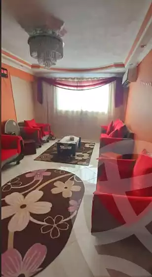 https://aqarmap.com.eg/en/listing/7107854-for-sale-cairo-faisal-shareaa-el-eshren