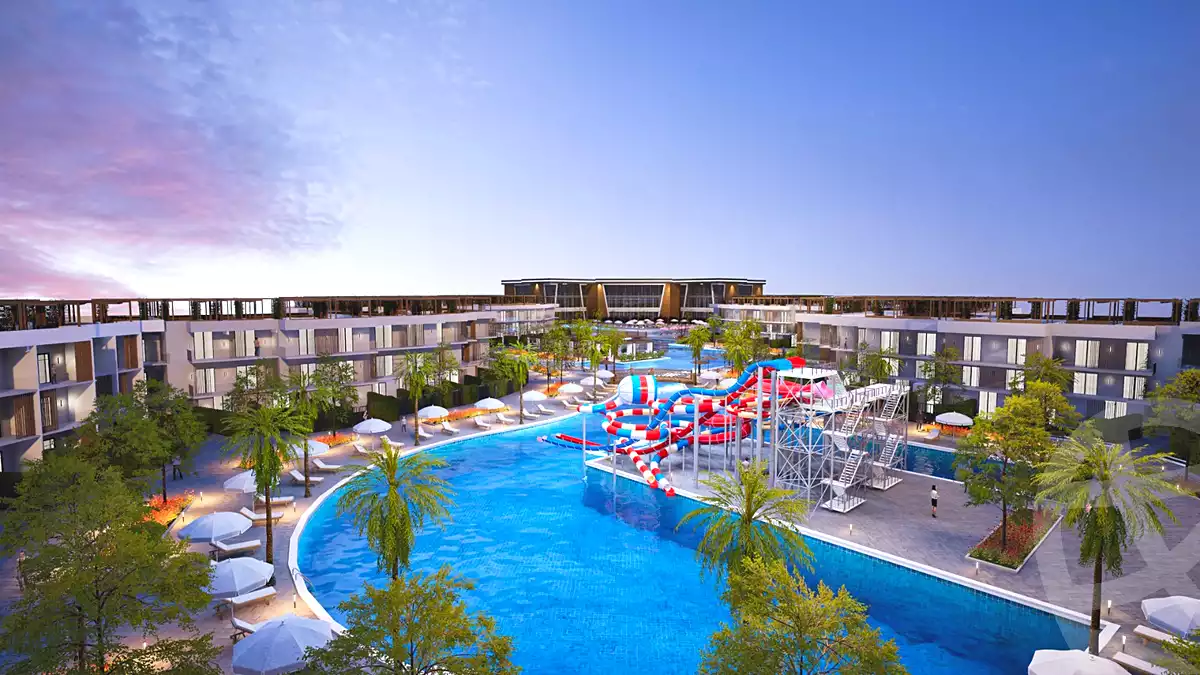 https://aqarmap.com.eg/ar/listing/7108279-for-sale-red-sea-hurghada-resorts-mjwysh