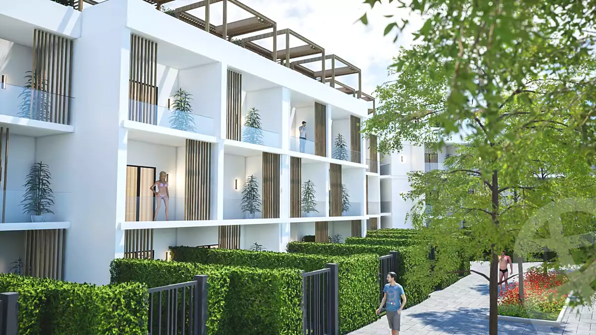 https://aqarmap.com.eg/ar/listing/7108279-for-sale-red-sea-hurghada-resorts-mjwysh