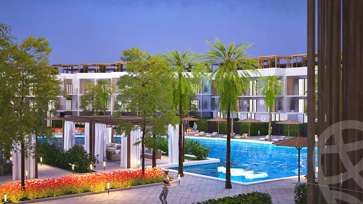 https://aqarmap.com.eg/ar/listing/7108279-for-sale-red-sea-hurghada-resorts-mjwysh