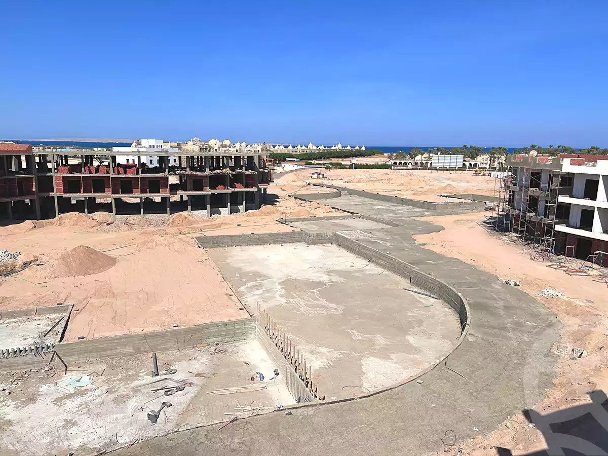 https://aqarmap.com.eg/ar/listing/7108279-for-sale-red-sea-hurghada-resorts-mjwysh