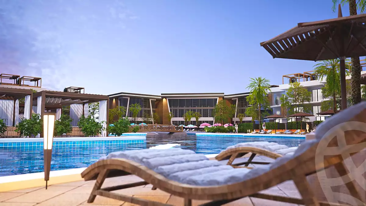https://aqarmap.com.eg/ar/listing/7108282-for-sale-red-sea-hurghada-resorts-mjwysh