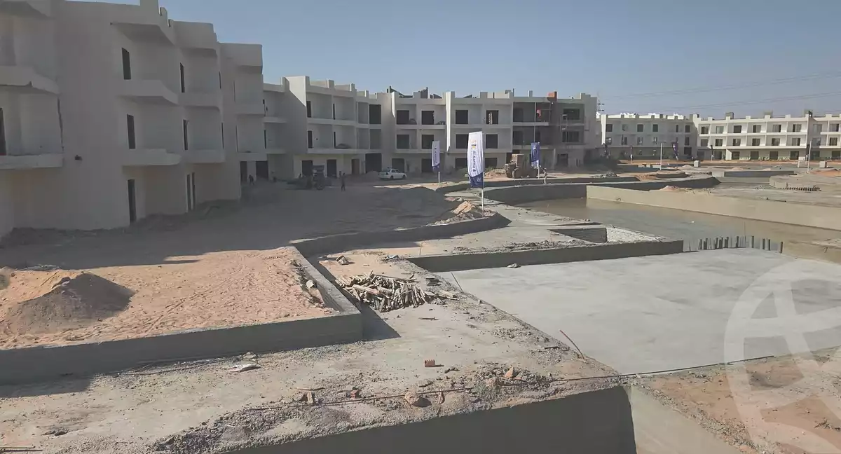 https://aqarmap.com.eg/ar/listing/7108285-for-sale-red-sea-hurghada-resorts-mjwysh