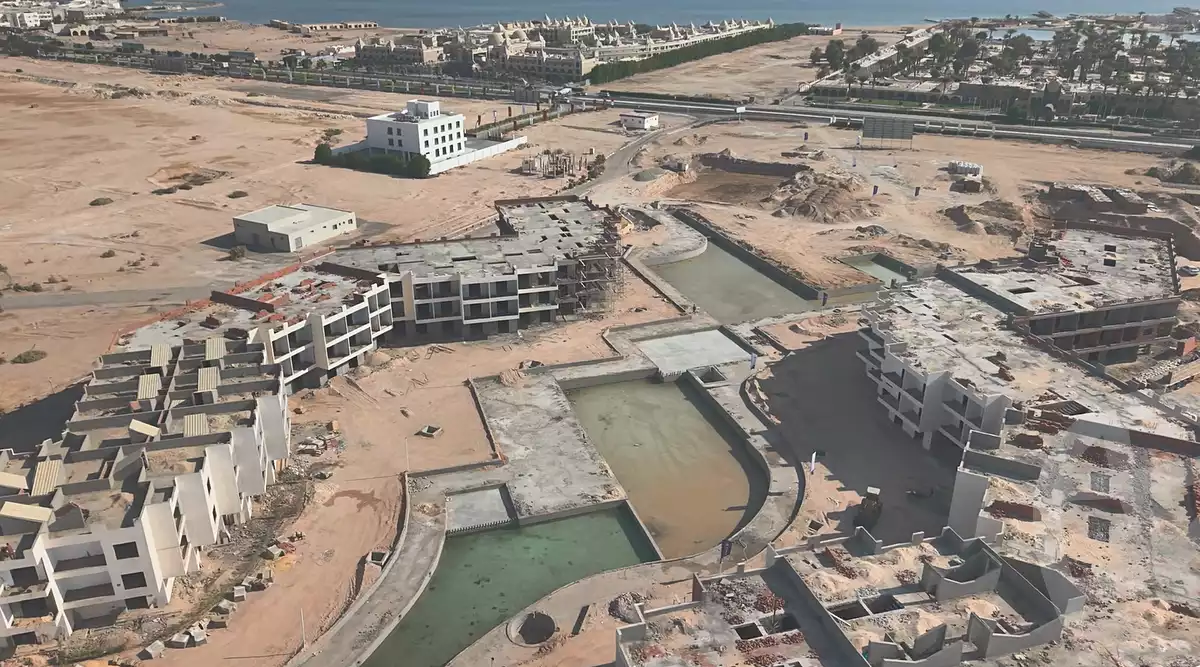 https://aqarmap.com.eg/ar/listing/7108285-for-sale-red-sea-hurghada-resorts-mjwysh