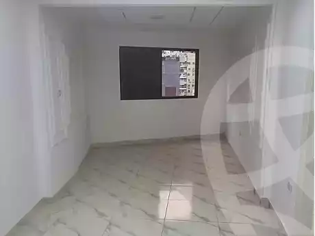 https://aqarmap.com.eg/ar/listing/7108356-for-sale-alexandria-miami-mahmoud-el-isawy-st