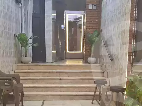 https://aqarmap.com.eg/ar/listing/7108356-for-sale-alexandria-miami-mahmoud-el-isawy-st