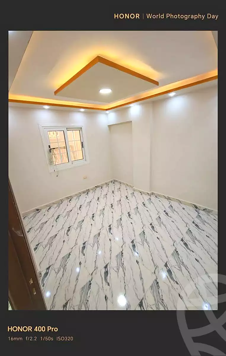 https://aqarmap.com.eg/en/listing/6955232-for-sale-alexandria-al-agamy-el-hanouvel-kasr-al-quiri-st-1