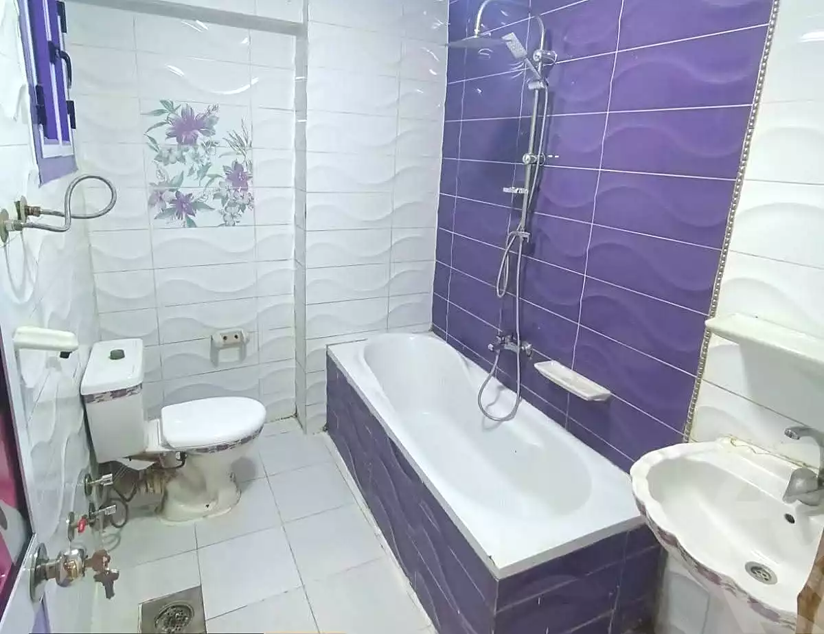 https://aqarmap.com.eg/ar/listing/7108353-for-sale-alexandria-lsywf-el-falki
