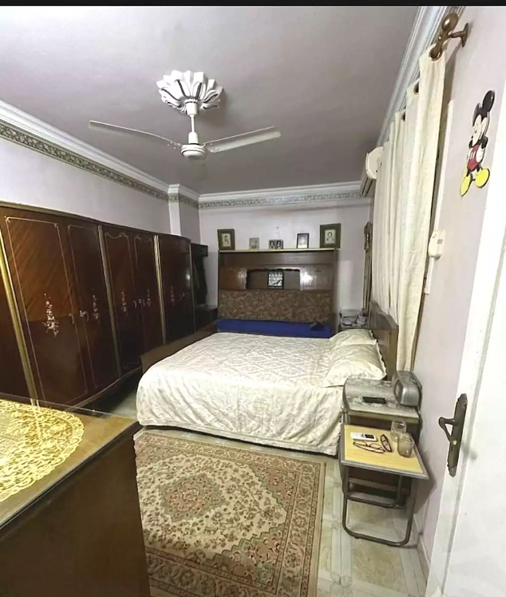 https://aqarmap.com.eg/ar/listing/7108358-for-sale-cairo-helwan