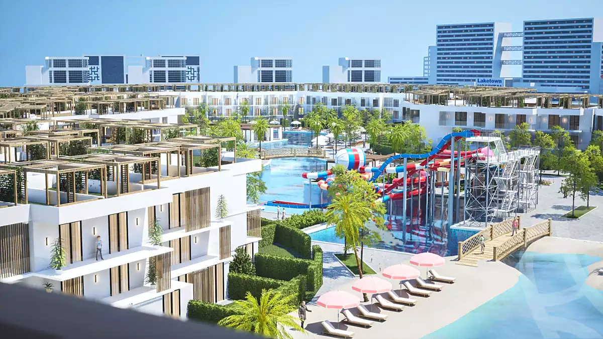https://aqarmap.com.eg/ar/listing/7108300-for-sale-red-sea-hurghada-resorts-mjwysh