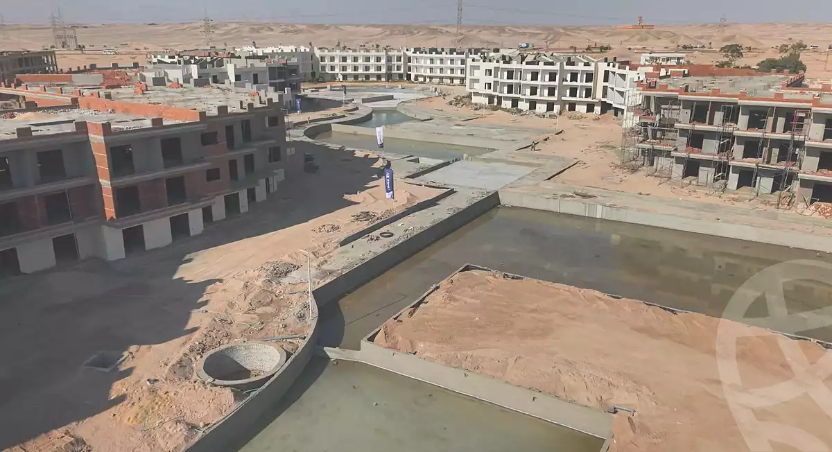 https://aqarmap.com.eg/ar/listing/7108300-for-sale-red-sea-hurghada-resorts-mjwysh