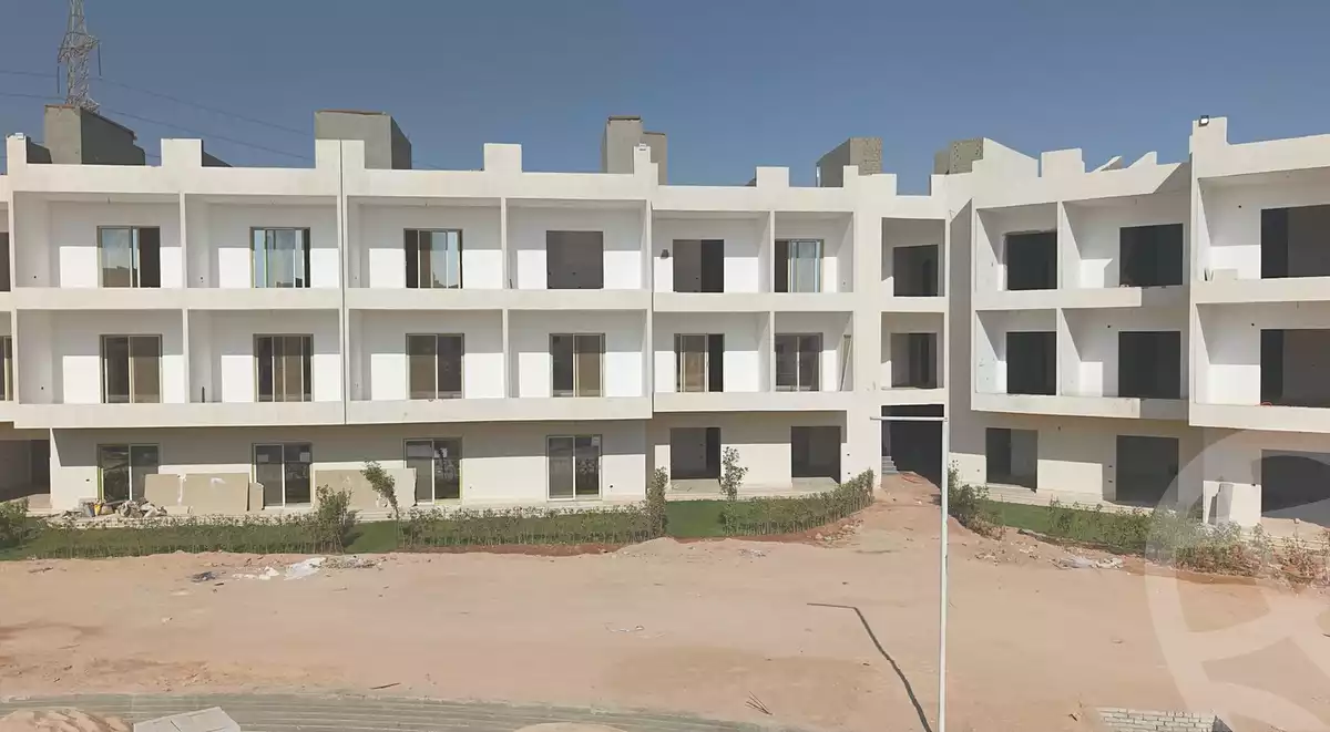 https://aqarmap.com.eg/en/listing/7108287-for-sale-red-sea-hurghada-resorts-mjwysh