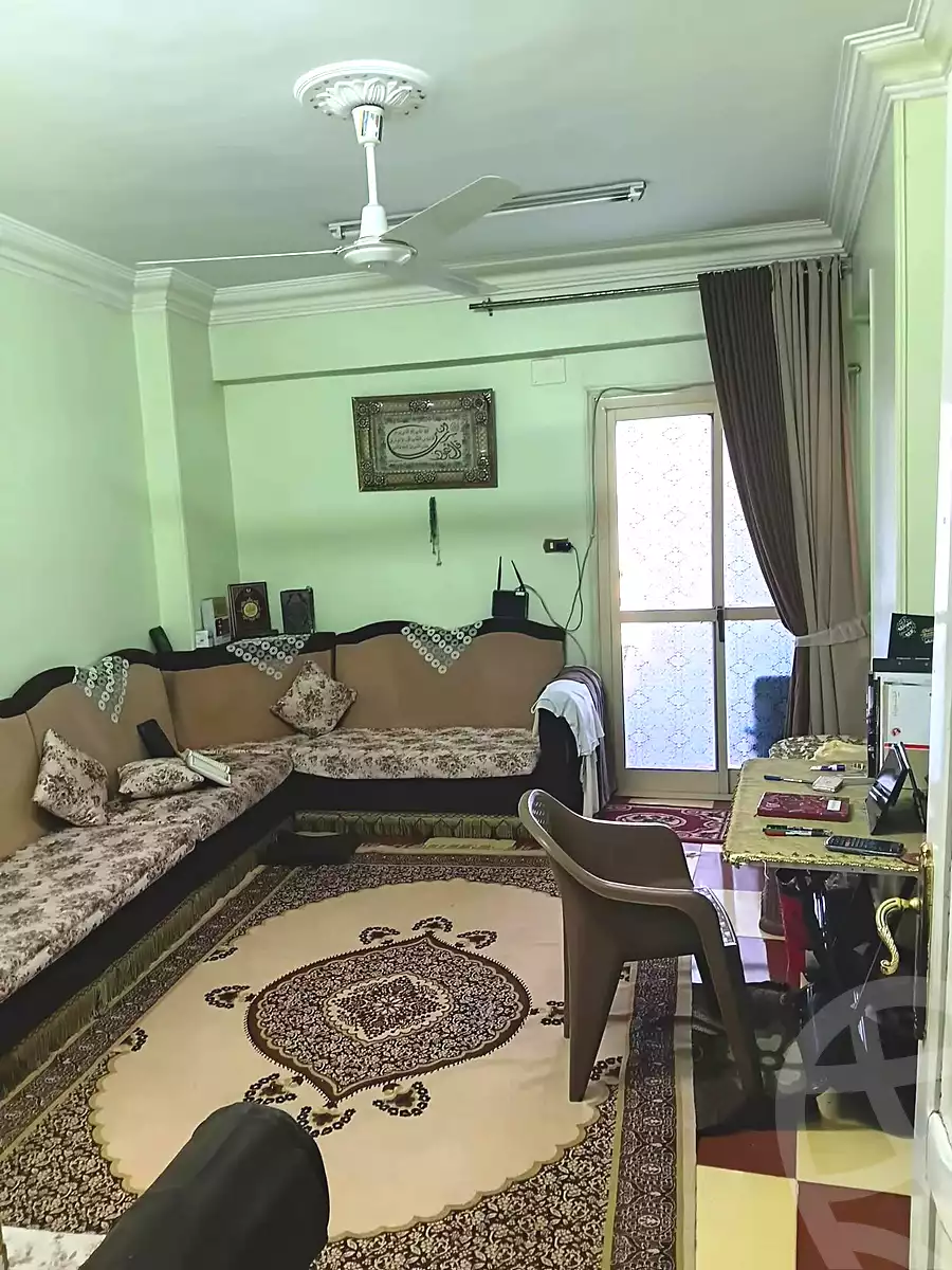 https://aqarmap.com.eg/en/listing/7108365-for-sale-cairo-helwan-helwan-el-sharkeya-zaki-hawas-st