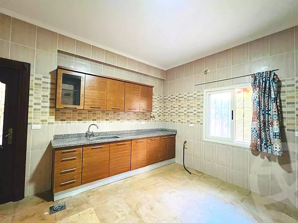 https://aqarmap.com.eg/en/listing/7108363-for-rent-cairo-6th-of-october-compounds-dara-gardens