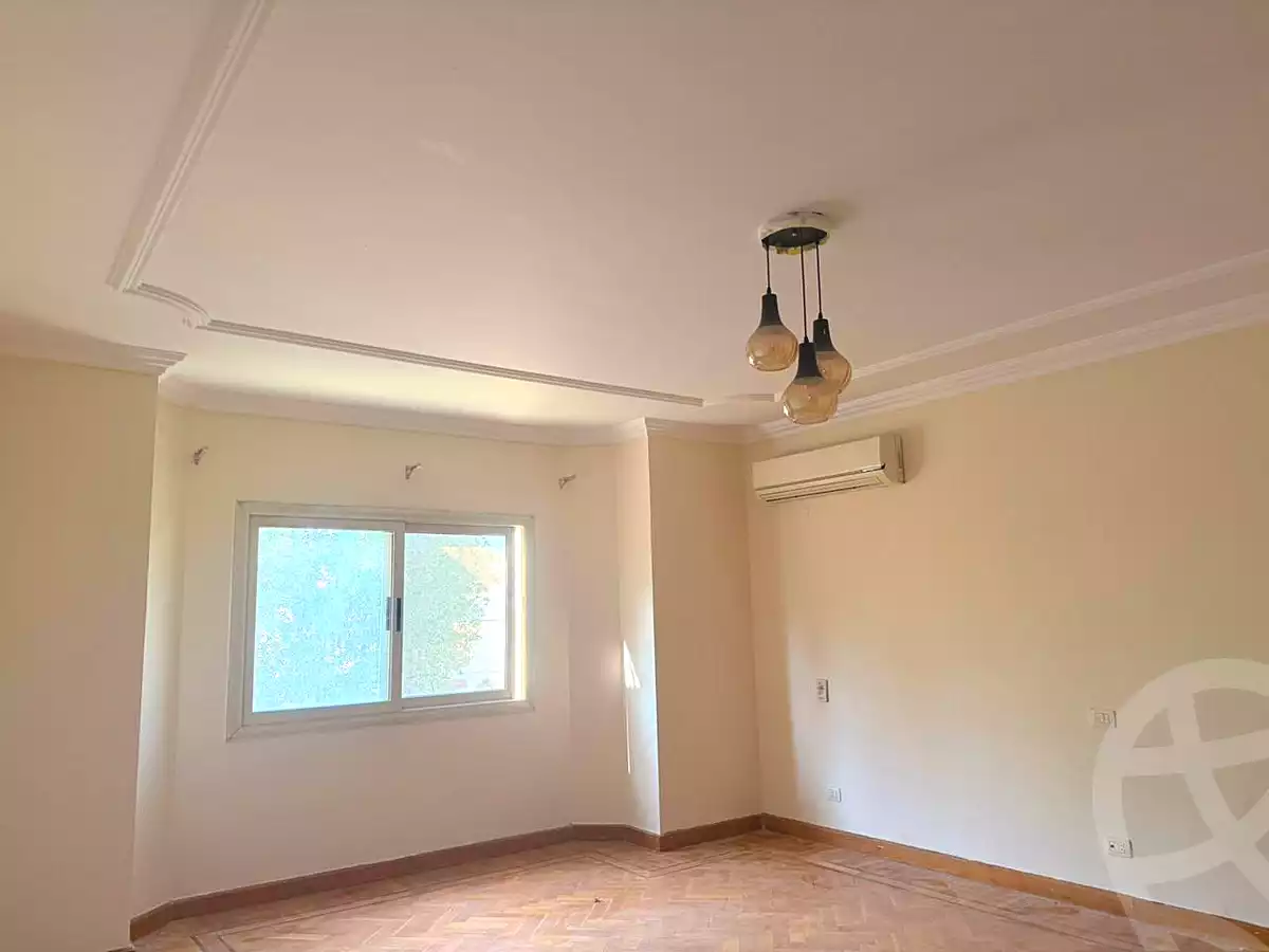 https://aqarmap.com.eg/en/listing/7108363-for-rent-cairo-6th-of-october-compounds-dara-gardens