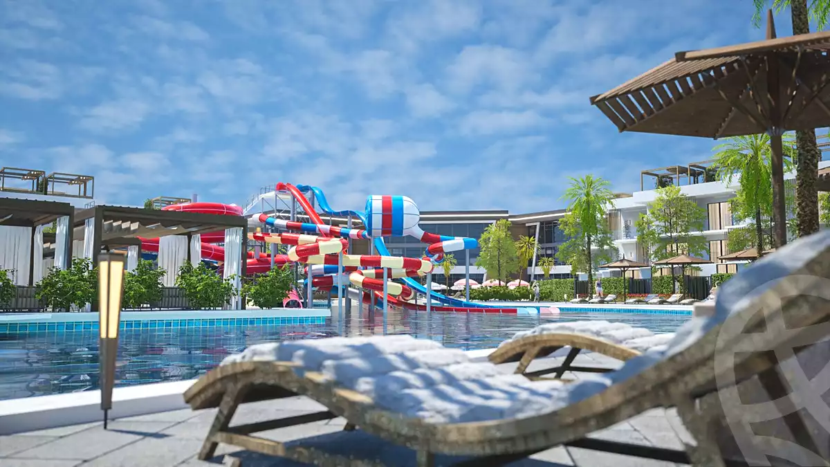 https://aqarmap.com.eg/ar/listing/7108302-for-sale-red-sea-hurghada-resorts-mjwysh
