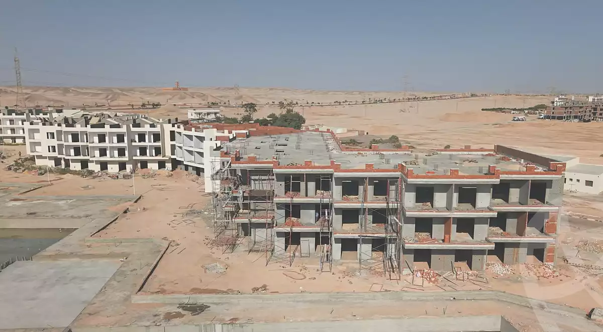 https://aqarmap.com.eg/ar/listing/7108302-for-sale-red-sea-hurghada-resorts-mjwysh