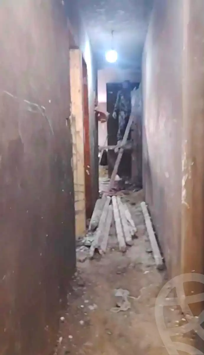 https://aqarmap.com.eg/en/listing/7107844-for-sale-cairo-faisal-el-tawabeq-el-mansheya-st
