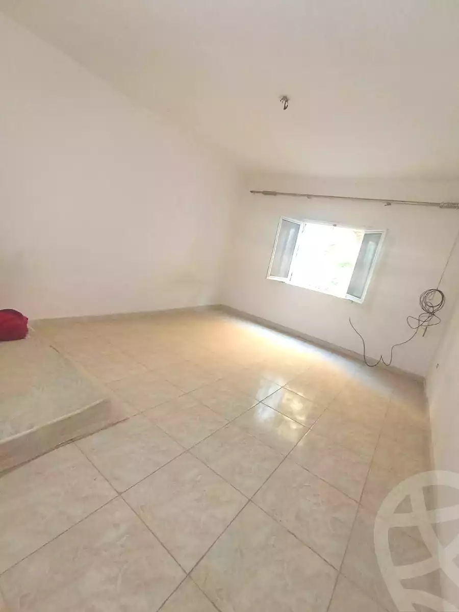 https://aqarmap.com.eg/ar/listing/7108375-for-sale-cairo-helwan-mostafa-fahmy-st