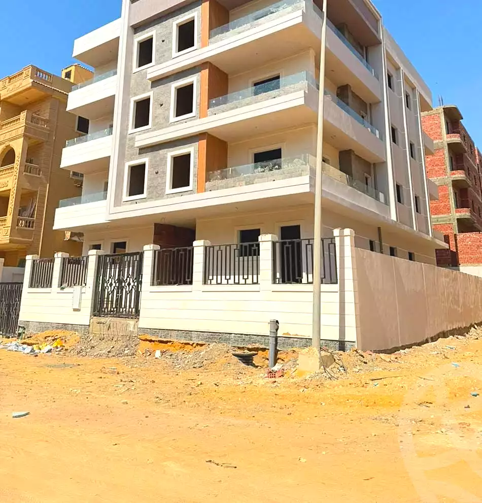 https://aqarmap.com.eg/en/listing/7108380-for-sale-cairo-new-cairo-new-narges