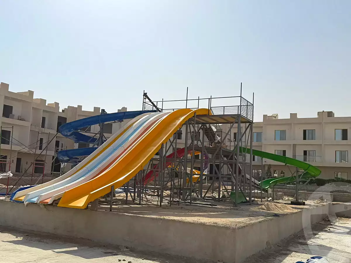 https://aqarmap.com.eg/ar/listing/7108290-for-sale-red-sea-hurghada-resorts-mjwysh