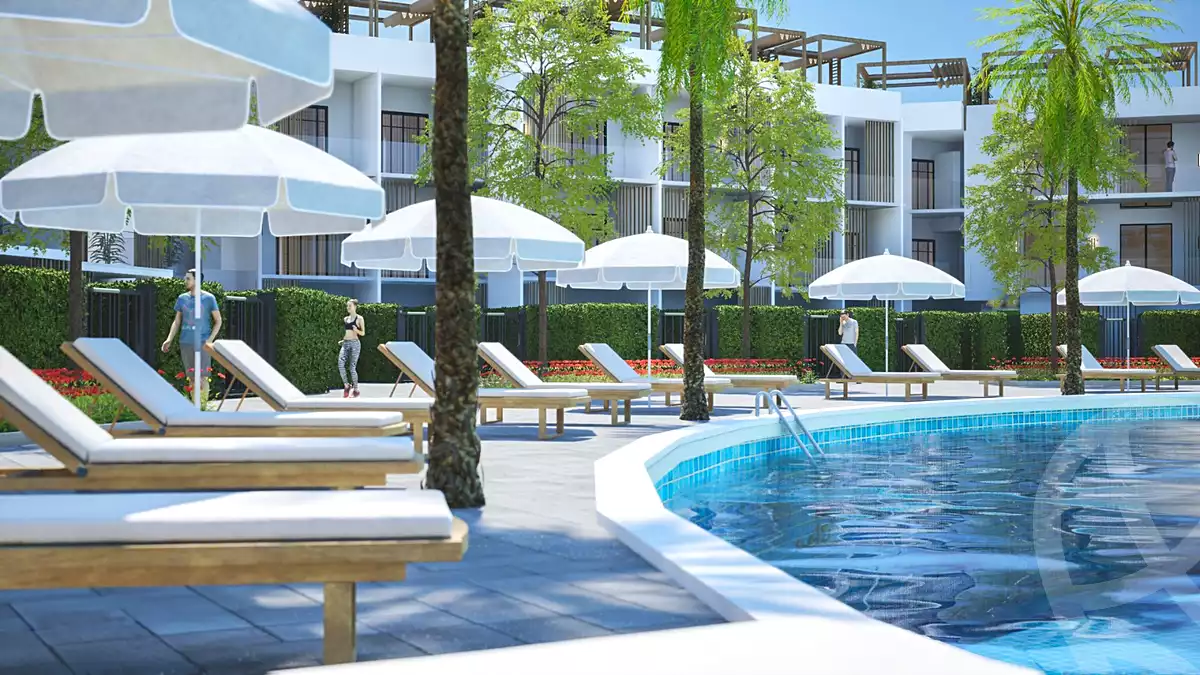 https://aqarmap.com.eg/ar/listing/7108290-for-sale-red-sea-hurghada-resorts-mjwysh
