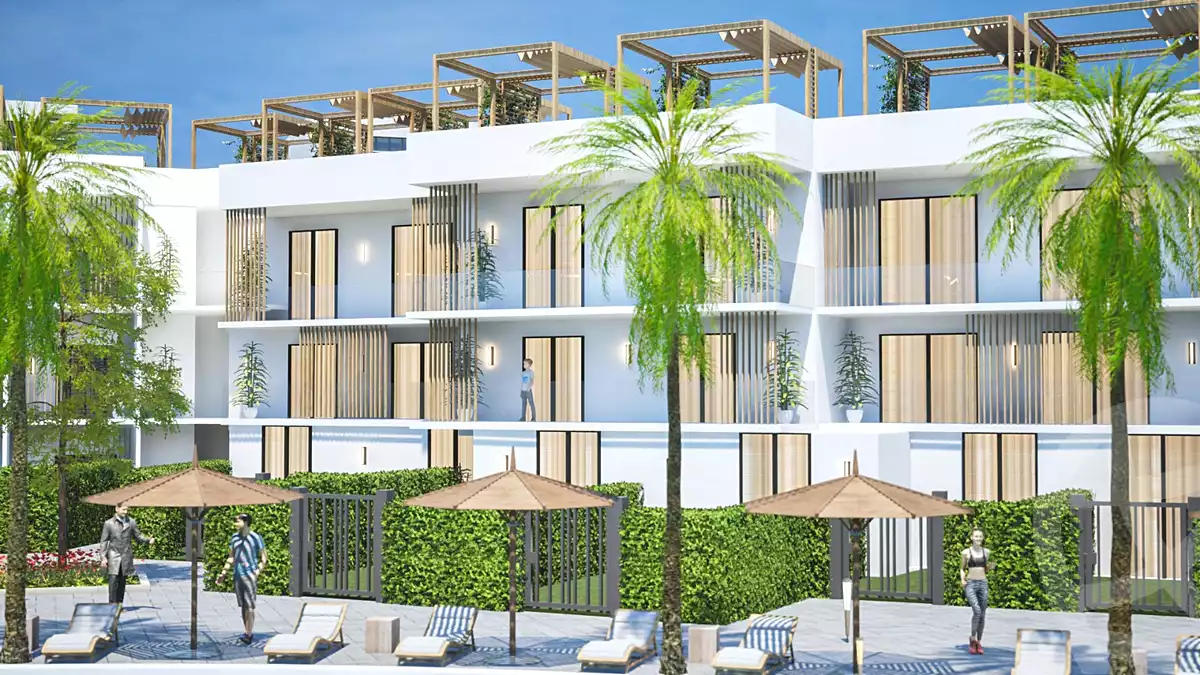 https://aqarmap.com.eg/ar/listing/7108290-for-sale-red-sea-hurghada-resorts-mjwysh