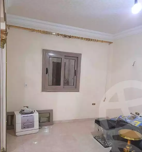 https://aqarmap.com.eg/en/listing/7107840-for-sale-cairo-el-haram-nasr-el-din