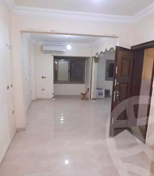 https://aqarmap.com.eg/en/listing/7107840-for-sale-cairo-el-haram-nasr-el-din