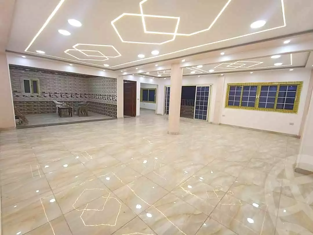 https://aqarmap.com.eg/en/listing/7108387-for-sale-cairo-ljyz-el-bahr-el-azam
