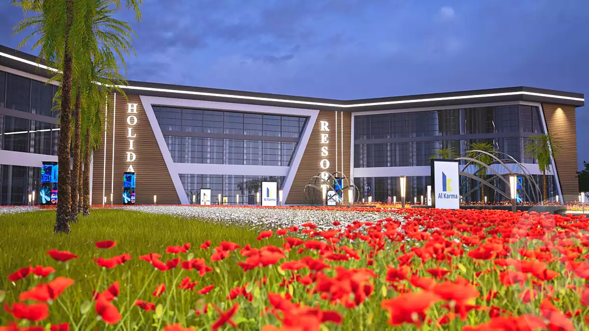 https://aqarmap.com.eg/en/listing/7108291-for-sale-red-sea-hurghada-resorts-mjwysh