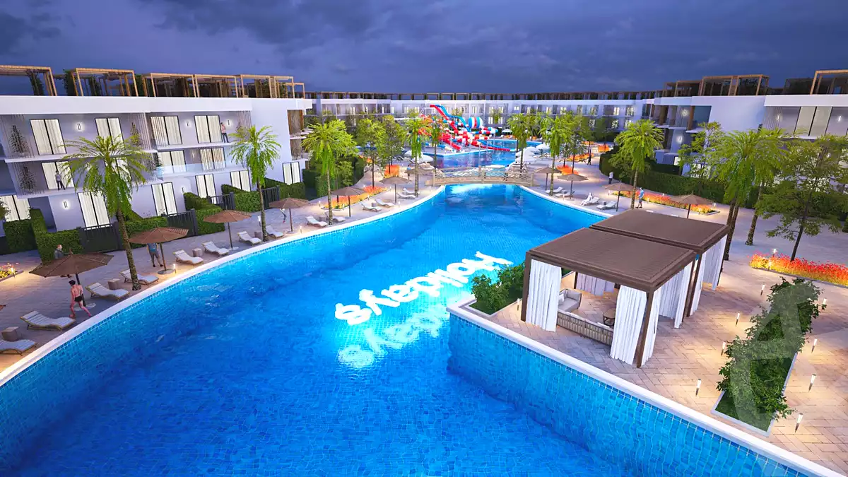 https://aqarmap.com.eg/en/listing/7108291-for-sale-red-sea-hurghada-resorts-mjwysh