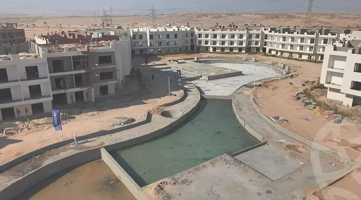 https://aqarmap.com.eg/en/listing/7108291-for-sale-red-sea-hurghada-resorts-mjwysh