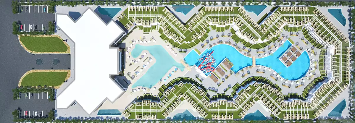 https://aqarmap.com.eg/ar/listing/7108293-for-sale-red-sea-hurghada-resorts-mjwysh