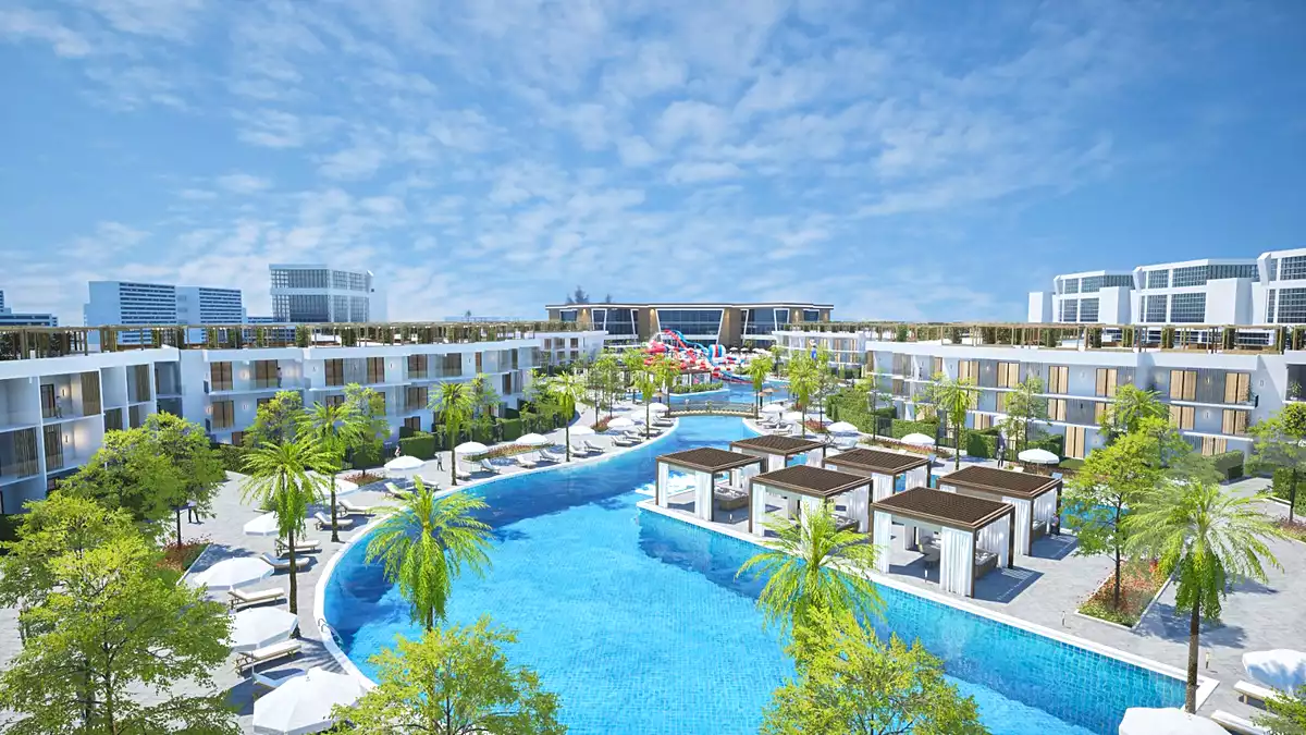 https://aqarmap.com.eg/ar/listing/7108293-for-sale-red-sea-hurghada-resorts-mjwysh