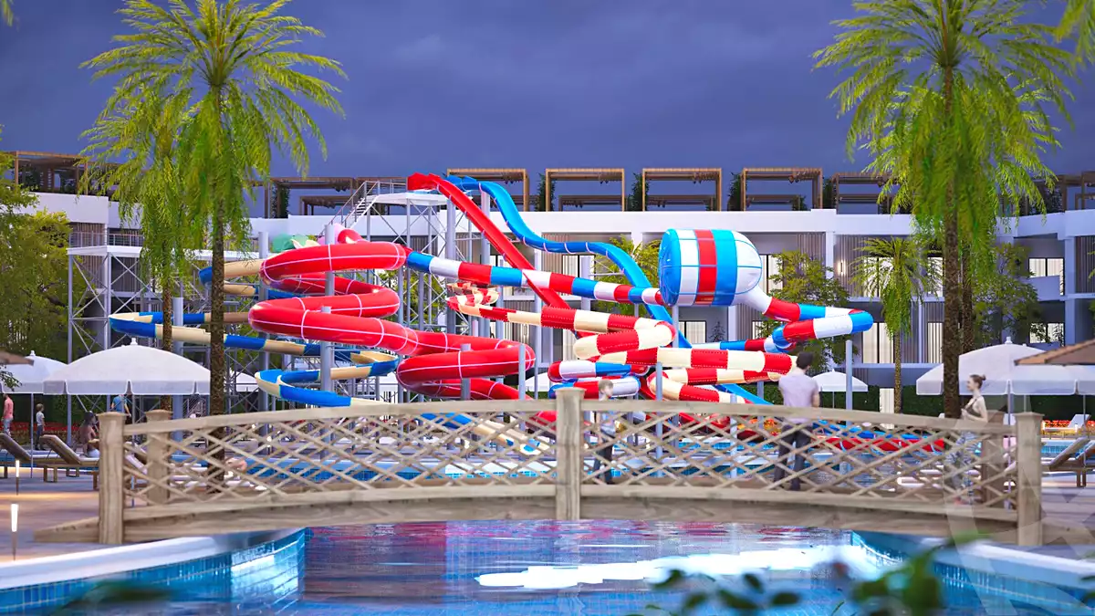 https://aqarmap.com.eg/ar/listing/7108293-for-sale-red-sea-hurghada-resorts-mjwysh