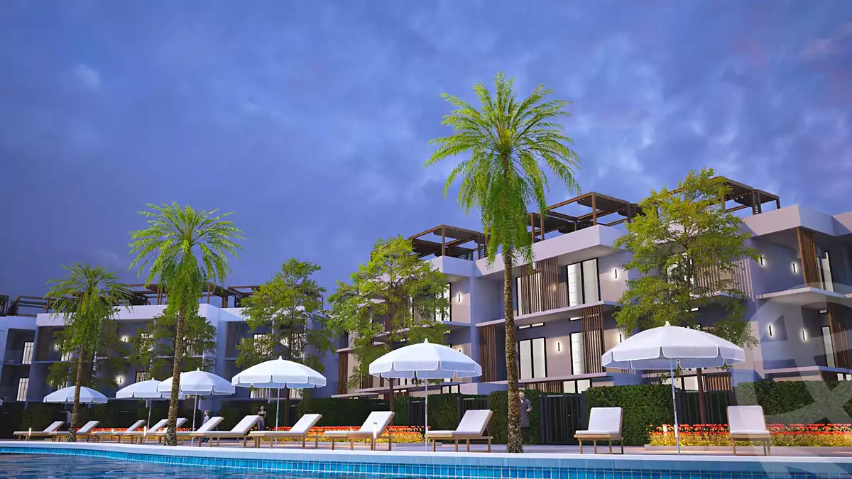 https://aqarmap.com.eg/en/listing/7108294-for-sale-red-sea-hurghada-resorts-mjwysh