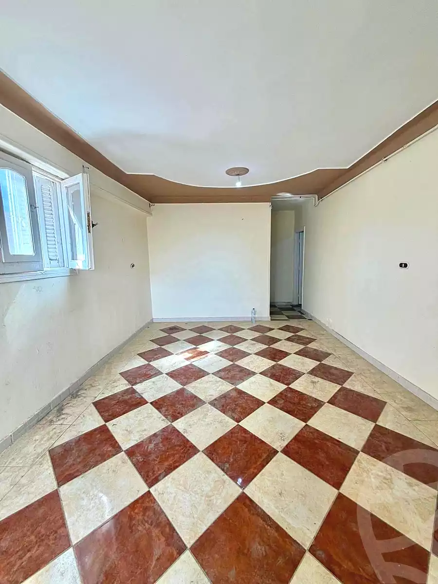 https://aqarmap.com.eg/ar/listing/7108397-for-sale-alexandria-al-agamy-lbytsh-el-hanafeya-st