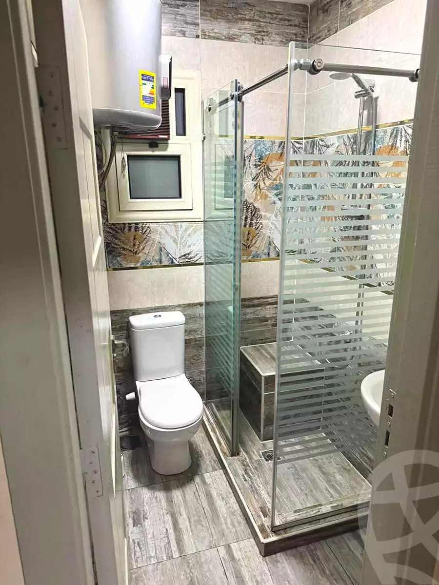 https://aqarmap.com.eg/en/listing/7108401-for-sale-cairo-el-haram-nasr-el-din