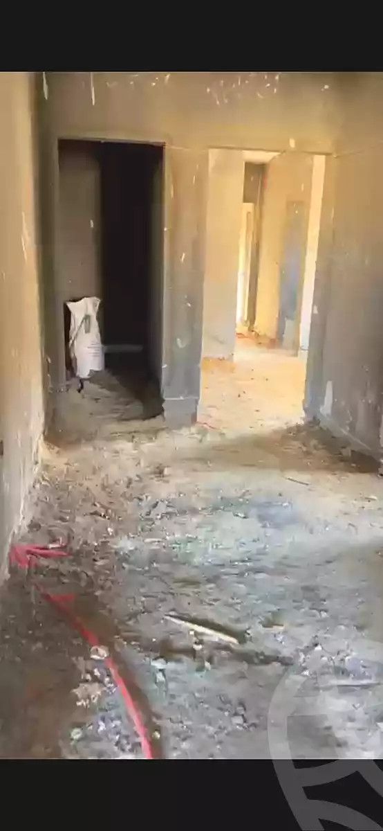 https://aqarmap.com.eg/ar/listing/7108412-for-sale-cairo-new-cairo-el-narges-el-narges-7-ali-el-kassar-st
