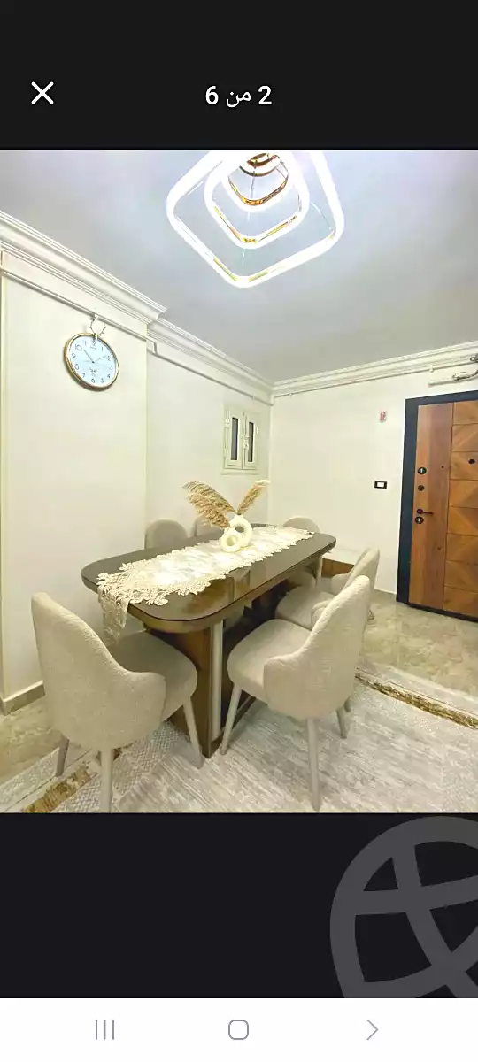 https://aqarmap.com.eg/ar/listing/7108420-for-sale-alexandria-al-agamy-el-hanouvel