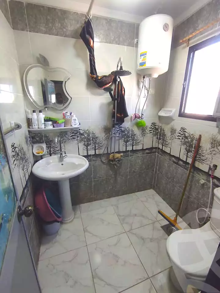 https://aqarmap.com.eg/en/listing/7107782-for-sale-alexandria-el-asafra-l-sfr-qbly-street-30
