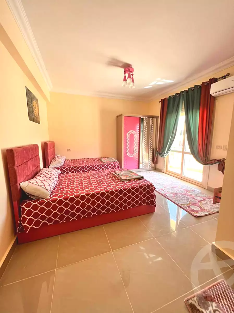 https://aqarmap.com.eg/en/listing/7108424-for-sale-north-coast-resorts-mntj-kwrl-hylz