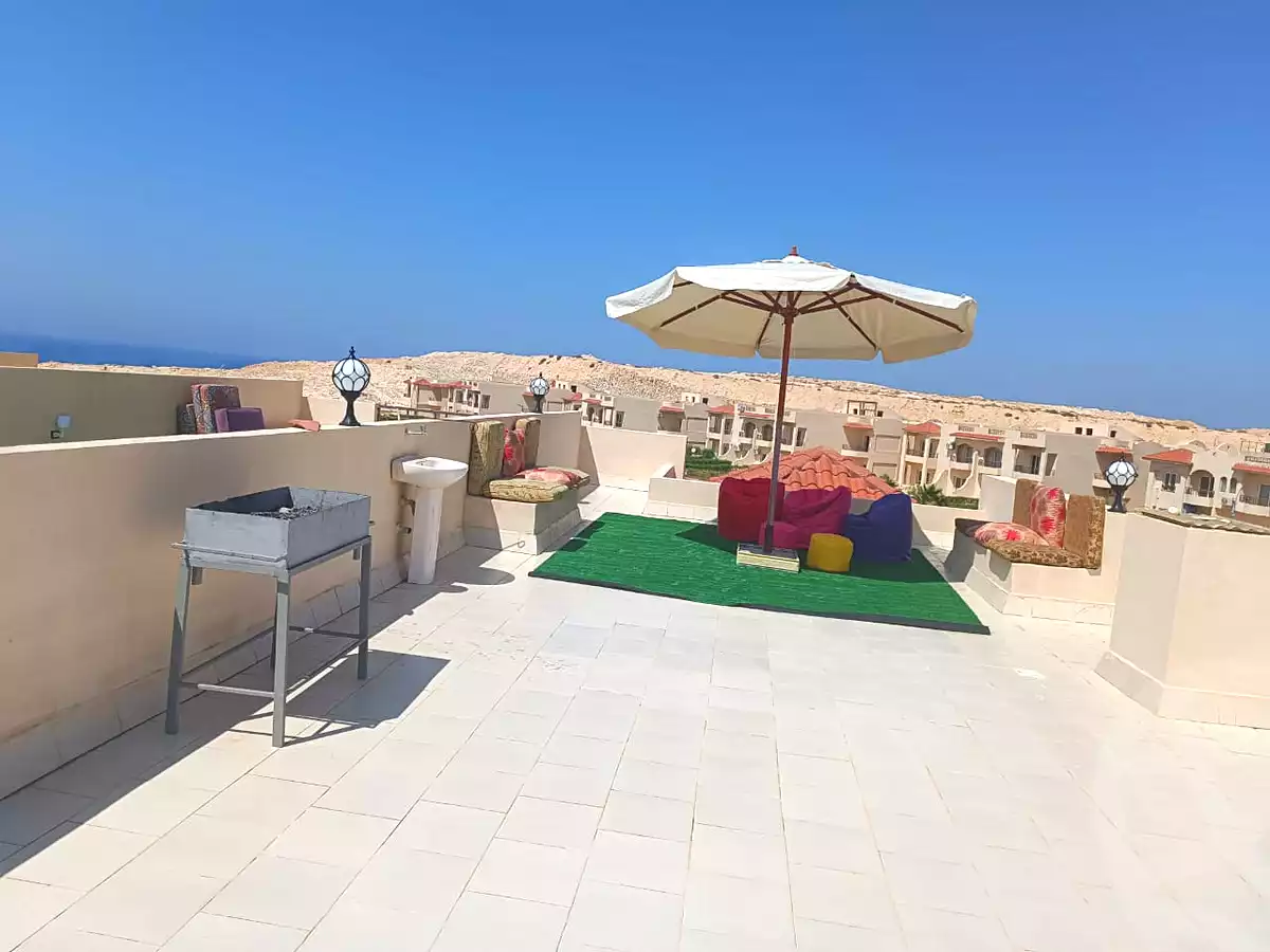 https://aqarmap.com.eg/en/listing/7108424-for-sale-north-coast-resorts-mntj-kwrl-hylz