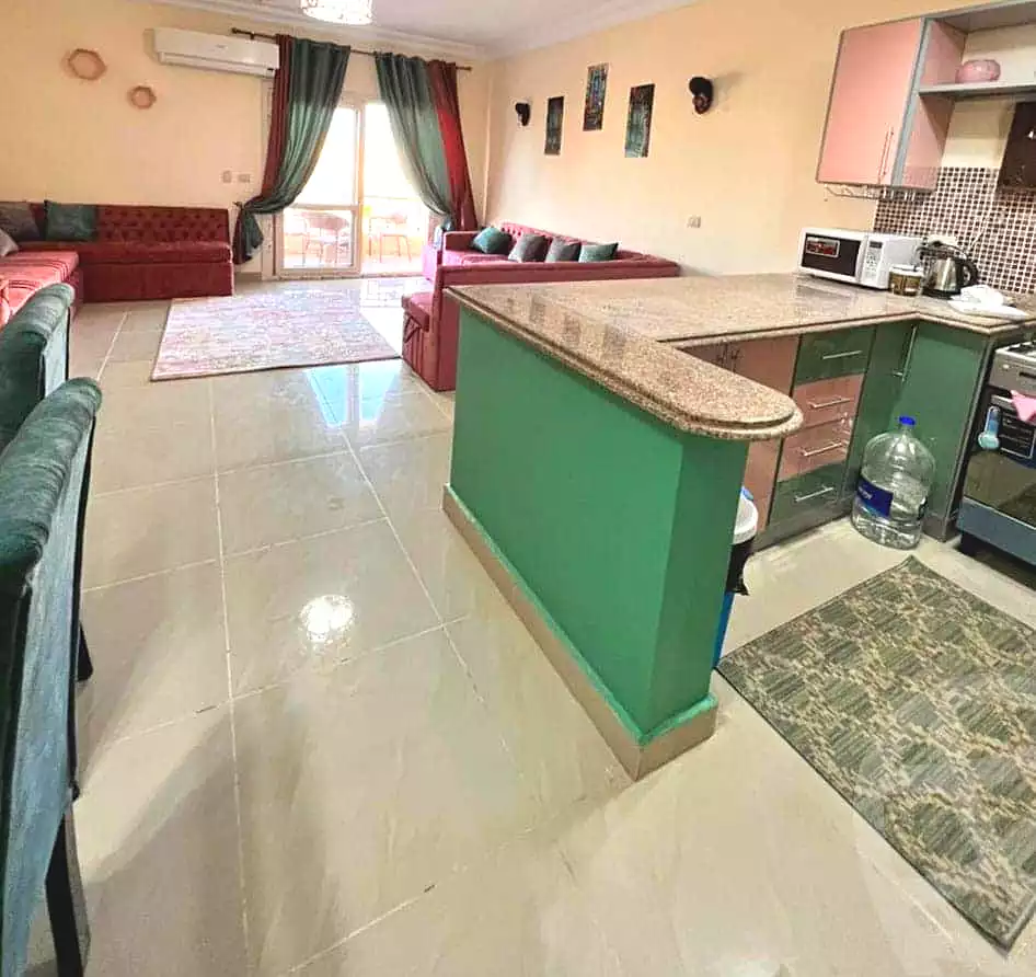 https://aqarmap.com.eg/en/listing/7108424-for-sale-north-coast-resorts-mntj-kwrl-hylz